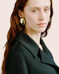 We still love the Mob Wife aesthetic