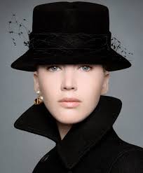 Scopri ricette, idee per la casa, consigli di stile e altre idee da provare. Jennifer Lawrence In Der Dior Pre Fall Kampagne