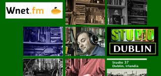 Maybe you would like to learn more about one of these? Wakacyjne Popoludnie Wnet 12 Lipca 2021 Iza Lech Dr Jaroslaw Sachajko Piotr Dmitrowicz I Juliusz Erazm Bolek Wnet Fm