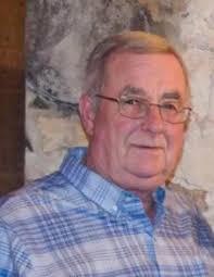 Obituary information for David Alexander Stratton