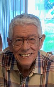 Eduardo Stein Obituary