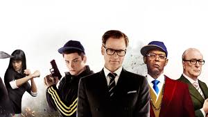 .secret service (2015) streaming film layarkaca21 lk21 dunia21 bioskop keren cinema indo xx1 box office subtitle indonesia gratis online download based upon the acclaimed comic book and directed by matthew vaughn, kingsman: Kingsman The Secret Service Full Movie Movies Anywhere