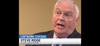 NEW INSIGHTS DETAILED IN MISSING ANCHOR CASE