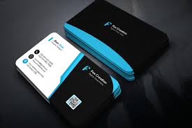 What our customers say about our business cards Free Creative Business Card Design Creativetacos