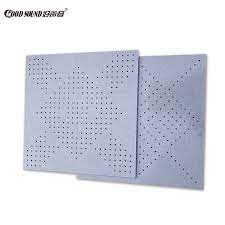 Browse soundproofing dan sound absorption projects malaysia interior design & renovation project incl. Goodsound 100 Polyester Acoustic Material Hotel Wall Perforated Partition Panel Sound Proof Sheet For Studio Buy Hotel Wall Panel Sound Proof Sound Proof Sheet For Studio Wall Partition Sound Proof Product On Alibaba Com