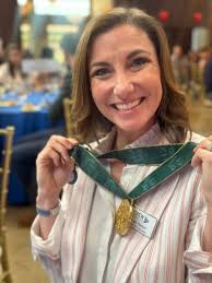 Katherine Brandhuber