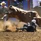 Philomath Frolic & Rodeo