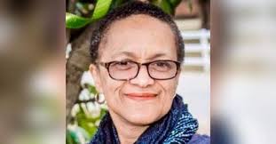 Ms. Debrah Lynn Marshall Scurlock Obituary