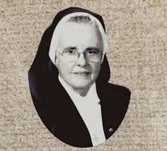 Mormons at Kalaupapa in the Late Twentieth and Early Twenty-First Centuries  (1965-Present)