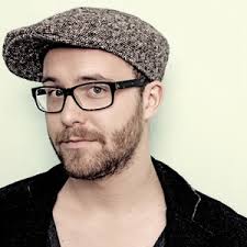 Die neue single bist du okay mit vize ist draußen: Mark Forster Tickets Tour Dates Concerts 2022 2021 Songkick