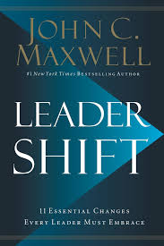 The 29 Best Books On Leadership For Young Entrepreneurs According To 30 Rising Stars In Healthcare Leadership Books John C Maxwell John Maxwell Books