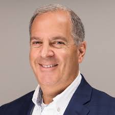 Dave Goren (@Dave_Goren)