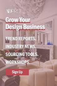 Access Insights From The Editors Of Architectural Digest Interior Design Jobs Business Design Interior Design Business