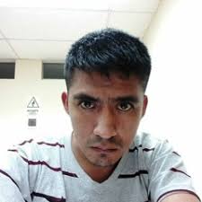 Stream Manuel Armando BM music