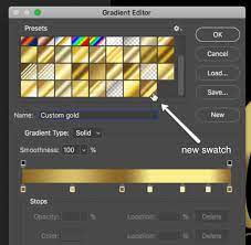 We did not find results for: Kode Warna Gold Cmyk Di Photoshop Ide Perpaduan Warna