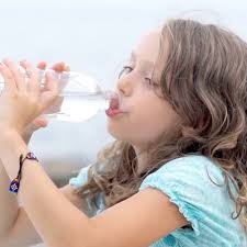 THE BEST 10 Plumbing near IPSWICH QUEENSLAND, AUSTRALIA