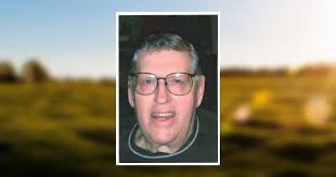 Joseph Andrew Lawless Obituary January 8, 2012