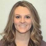 DNP Students Defend Projects for 2021-22