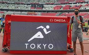 Start date jul 18, 2020. 62u U41mue Gfm