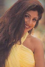 Shilpa shetty kundra (born ashwini shetty; Shilpa Shetty Shilpa Shetty Bollywood Actress Beautiful Saree