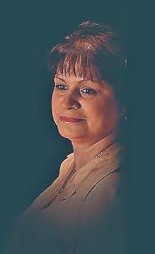 Misti Young's Instagram, Twitter & Facebook