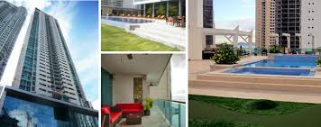 For the care of patients that require 24 hours of observation. Punta Pacifica Panama Top 5 Most Important Buildings