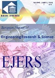 We did not find results for: African Stevia Leaves Herbal Tea As A Low Calorie Antioxidant Source European Journal Of Engineering And Technology Research