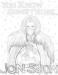 Just color your favorite cartoon pictures. These Are The Best Quarantine Coloring Pages Paste