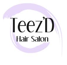 I have been using headquarters for hair since 1998 and i have had very good service. Teez D Hair Salon Lincoln Park Chicago