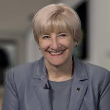 How the AMA Is Tackling Physician Burnout