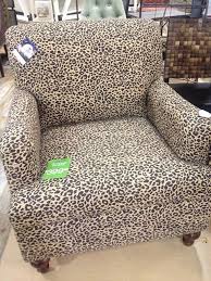 Lol Dont Tell Preston But Im Soo Gettin This Tee Hee Hee Cowprintchair Animal Print Furniture Home Cow Print Chair