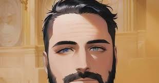 Muhammad Abdul Halim (Abdullah)