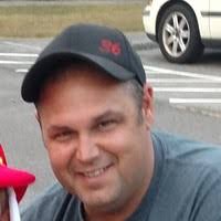 Jerrell Oaks Email & Phone Number