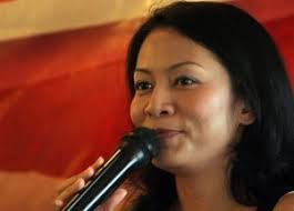 Begini Tanggapan Dewi Lestari Soal Film Supernova