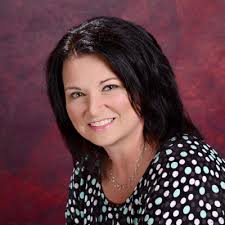 genesyshealthalliance #bekind #welcometovirginia #partnership  #communitywellness #healthcareforall #partnersinwellness  #redefininginmatehealth #transforminglives #safercommunity  #healthiertomorrow