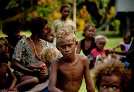Realrapunzels _ so much blonde hair! Mirror Reflections Solomon Islands Russia Life In Russia