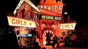 They have given their precious time to decorate their house and make it their own, but unfortunately a family is moving in, and not quietly. Pin On Mia