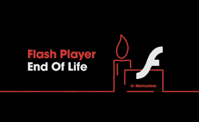 The adobe flash player is freeware software for viewing multimedia, executing rich internet applications, and streaming video and audio, content created on the adobe flash platform. Adobe Flash For Ppapi 24 0 0 221 Pdqdeploy