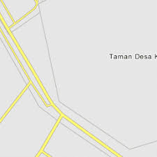 Image result for Syarikat Wen Ken Sdn Bhd