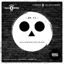 Mnemotecnia Podcast • A podcast