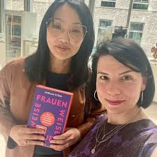 Karla Paul (@karlapaul_hh) • Instagram photos and videos