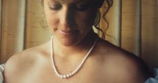 Sarah Elizabeth Munroe Headley