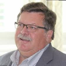 Robert Parcells's Instagram, Twitter & Facebook