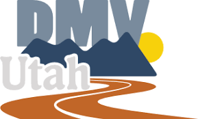 The amount you need to pay at the time of vehicle registration varies depending on vehicle type, fuel type, county, and other factors. Utah Dmv Ends The Use Of Registration Renewal Postcards Kpcw