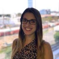 40+ perfiles de «Carla Melisa»