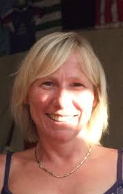 Meet our Training Workshop Staff