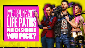 Cyberpunk 2077 Tarot Card Graffiti Locations How To Complete Fool On The Hill Explained Eurogamer Net Tarot card 04 the empress 5. cyberpunk 2077 tarot card graffiti