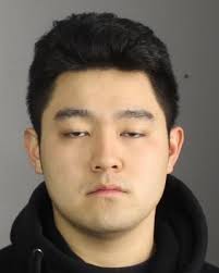 Four suspected drug dealers arrested