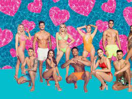 Love island has announced its first ever disabled contestant in hugo hammond, a former england physical disability cricket player. Love Island Rtl2 Grosse Liebe Welche Paare Sind Noch Zusammen Tv