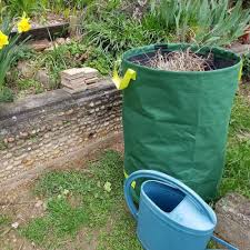 Sac Autostable Standbag Nortene Vente Sac Autostable Standbag Nortene